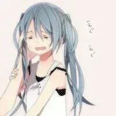 男友婚前查出乙肝女子父母让分手